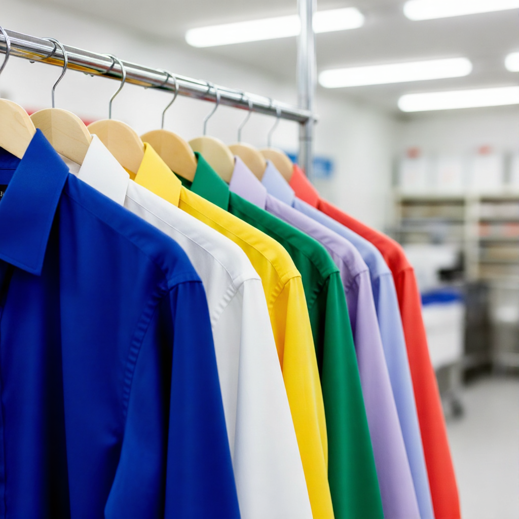 dry-cleaning-service