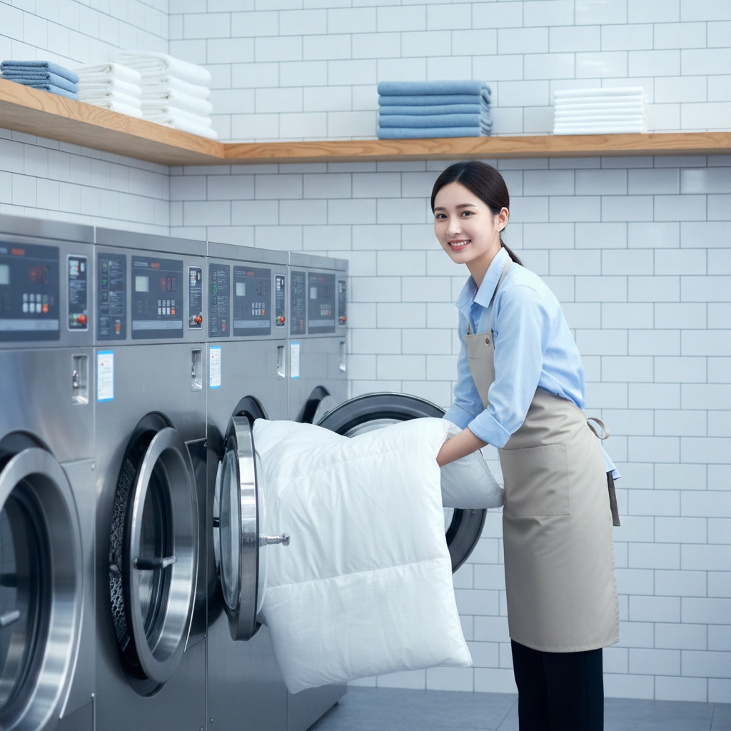 household-items-service