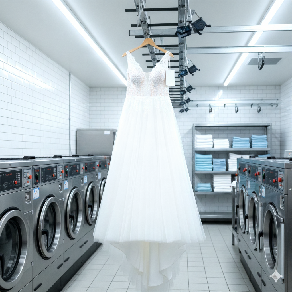 wedding-gowns-service